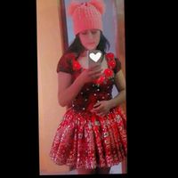 yesseniagomezq25