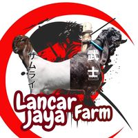 suara asli - LANCAR JAYA FARM