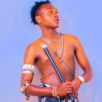 original sound - alvinvivah8