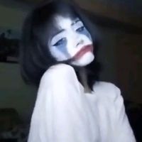 starzxy_problematic