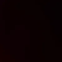 original sound - seria179