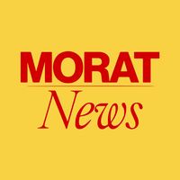 moratnews