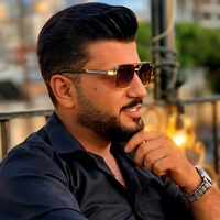 alaa_hamada3