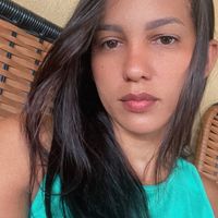 brunnasilva057