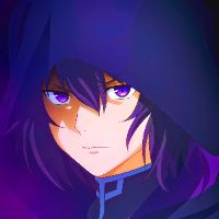 オリジナル楽曲 - Ghost