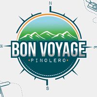 bon_voyage_pinolero_
