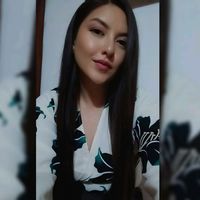 and_elizabethch