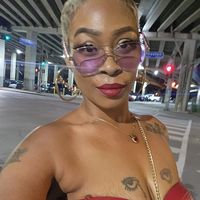 daricka_tonae
