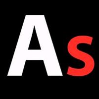 asituacional