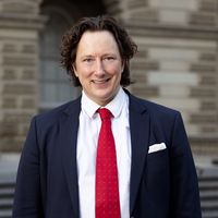 robert.c.mcglashan