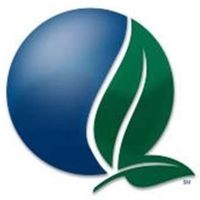 unitedcountry_realestate