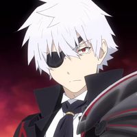 otakujnamikaze