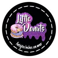 little_donuts_nic