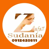 original sound - zafa_sudania
