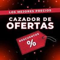 cazadordeofertas.pe