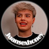 juansexhoney