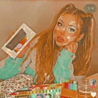 .pottionxbibi