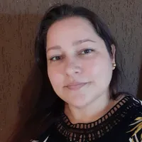 original sound - anapaulalopes1590