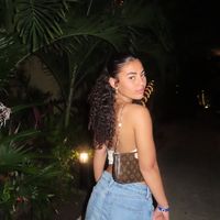 itsjst_hannah