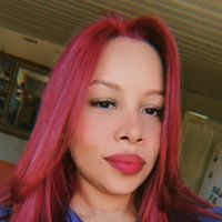 tayna_feitosa