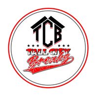 tallcitybreakz