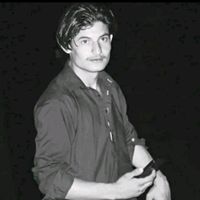ibrahimkhan475