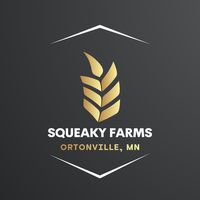 squeakyfarms