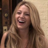 mariliaquenaoemendonca