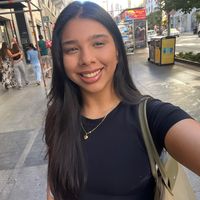 fiorellachang6