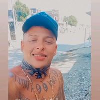 santana13991295736
