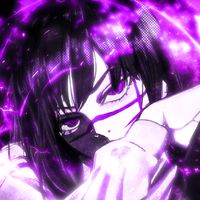 оригинальный звук - 🎶SXILWIX MUSIC 🎶