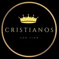 original sound - cristianosconflow