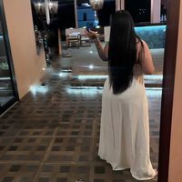 kimberlyaltamirano19