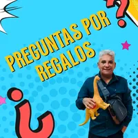 original sound - albinfamailla