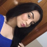 gabys_mirian