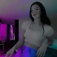 blushsed