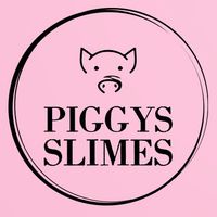 piggys_slime