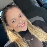 daniellefreitas603