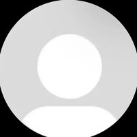 mannuperez