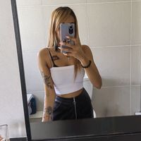 miss_hariprasadh