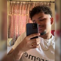 shashantsewmar8