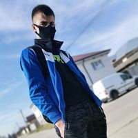 avramalexandru8