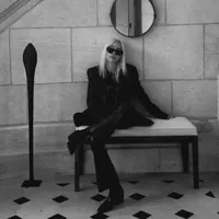 original sound - kittysrunn