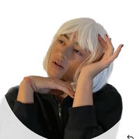 amberlovestrees
