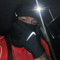 guevara_la5