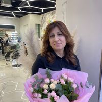 _zarifa_11