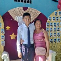 la.colochita.mora28