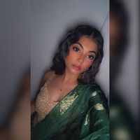 shivanichhaya6