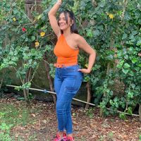 yosaabreu