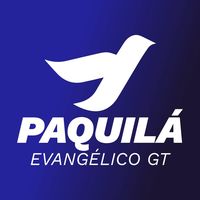 paqula.evangelico